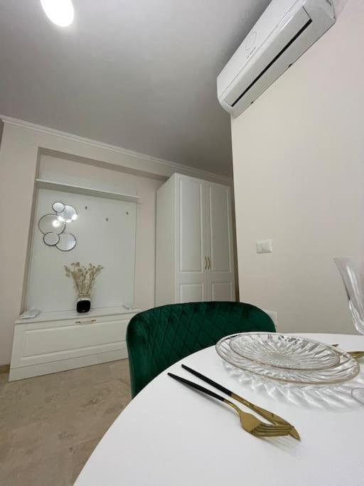 Apartament Timisoara 6 Exteriör bild