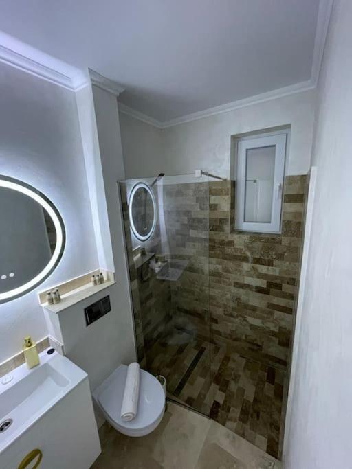 Apartament Timisoara 6 Exteriör bild