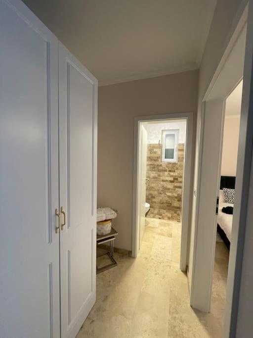 Apartament Timisoara 6 Exteriör bild