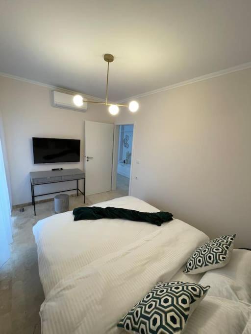 Apartament Timisoara 6 Exteriör bild