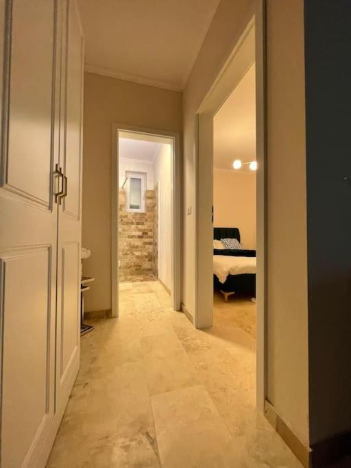 Apartament Timisoara 6 Exteriör bild