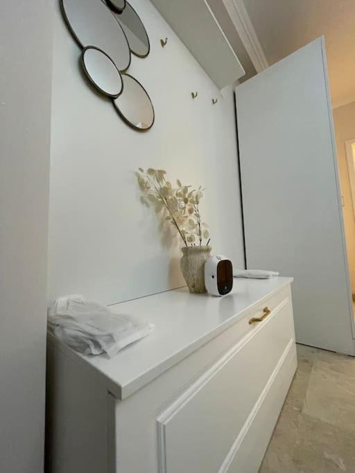 Apartament Timisoara 6 Exteriör bild