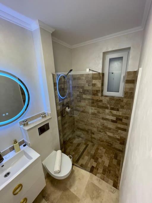 Apartament Timisoara 6 Exteriör bild