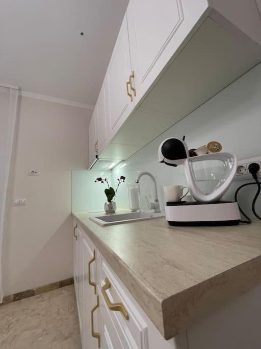 Apartament Timisoara 6 Exteriör bild