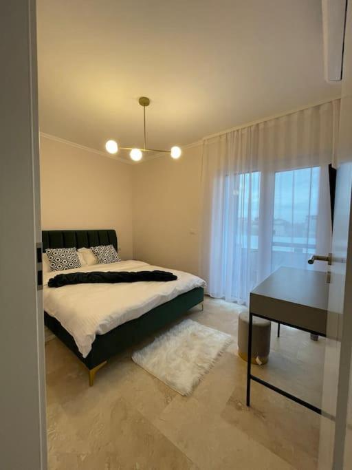 Apartament Timisoara 6 Exteriör bild