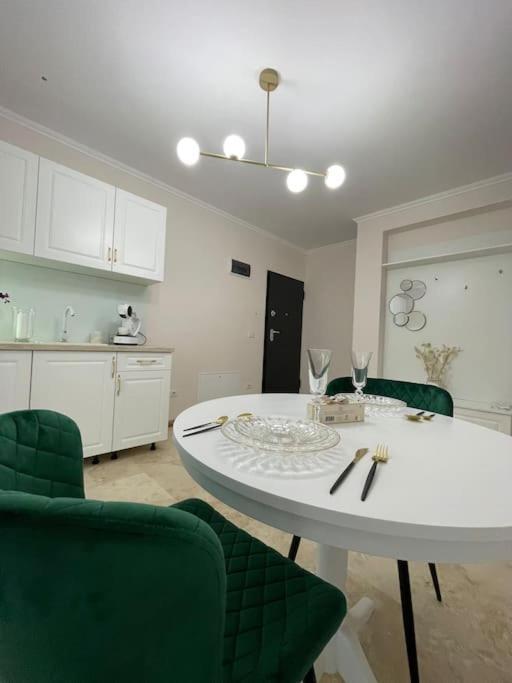 Apartament Timisoara 6 Exteriör bild