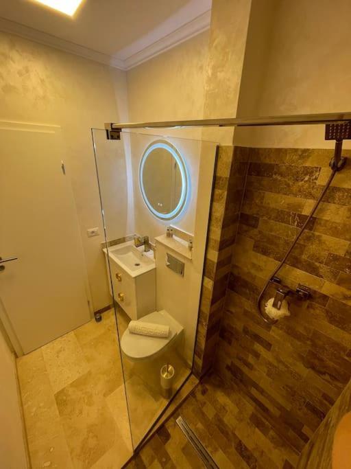 Apartament Timisoara 6 Exteriör bild