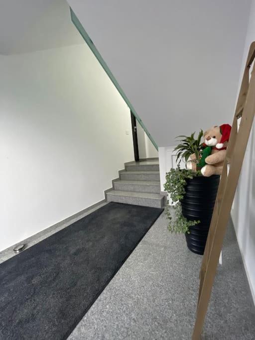 Apartament Timisoara 6 Exteriör bild