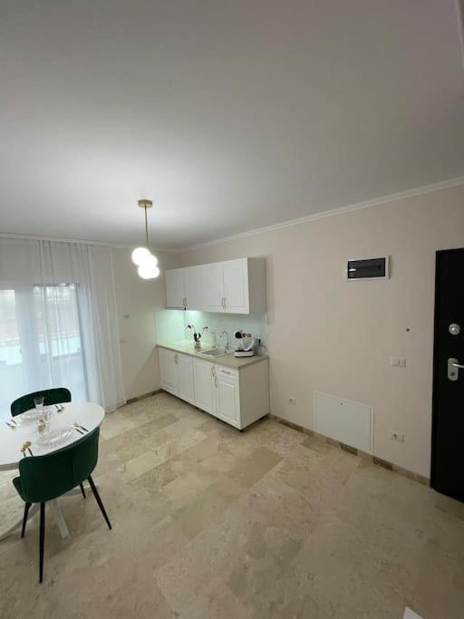 Apartament Timisoara 6 Exteriör bild