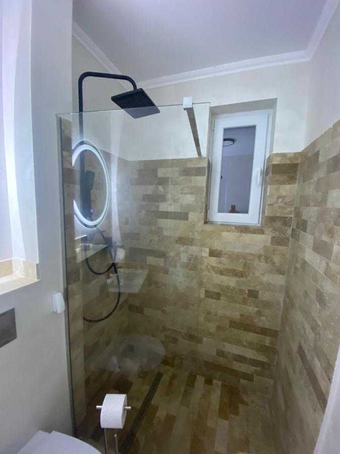 Apartament Timisoara 6 Exteriör bild